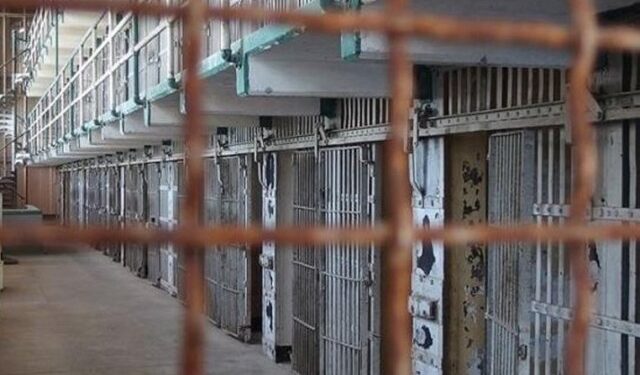 Matan a tres miembros de una pandilla en una cárcel de Honduras