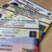 El Intt otorga licencias de conducir a menores de edad y este es el trámite