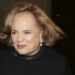 Muere a los 83 años la princesa Ira von Fürstenberg, actriz e icono de la jet set