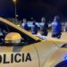 Detenidos en España un párroco y su pareja sentimental por traficar con viagra