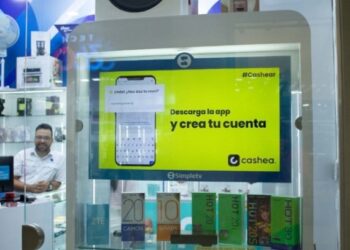 Estas son las tiendas que ofrecen líneas de crédito sin intereses en Caracas