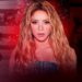 Shakira dejó conmovedor mensaje a sus fanáticos tras la celebración de su cumpleaños