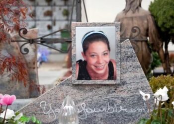 Una infidelidad, 18 mil análisis de ADN y un sospechoso que no encaja en el perfil: la trama del brutal crimen que conmocionó a Italia