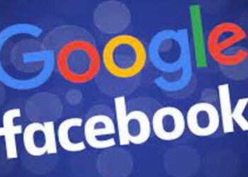 Indonesia aprueba que Google y Facebook paguen a los medios locales por las noticias