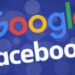 Indonesia aprueba que Google y Facebook paguen a los medios locales por las noticias