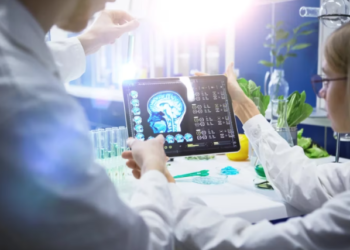 La curación de un niño con tumor cerebral llena de optimismo a los científicos