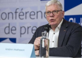 El director de WikiLeaks dice que EEUU no ofrece “nada nuevo” en caso de Assange