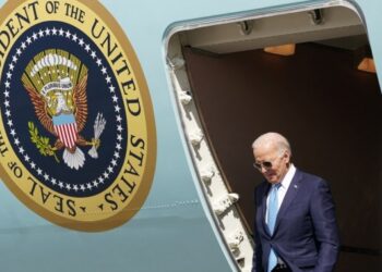 ¿Cómo podrá EEUU presionar a Nicolás Maduro de nuevo con sanciones y ya sin Alex Saab?