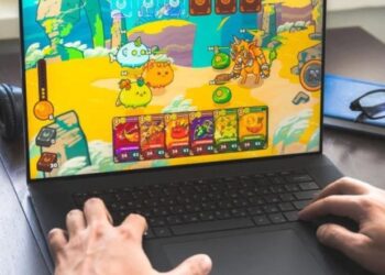 Entretenimiento digital en auge: los videojuegos son el escape de los venezolanos ante la crisis del país