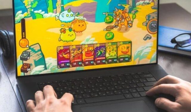 Entretenimiento digital en auge: los videojuegos son el escape de los venezolanos ante la crisis del país