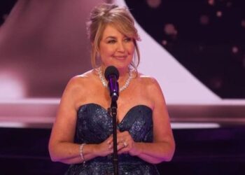 La expresidenta de Miss Universo amenaza con demandar por difamación a su sucesora