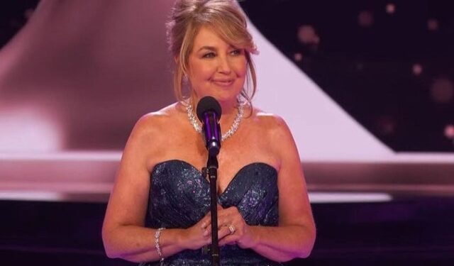 La expresidenta de Miss Universo amenaza con demandar por difamación a su sucesora