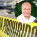 Asesinan a precandidato a alcalde en el oeste de México