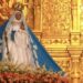 Este #2Feb se celebra el Día de la Virgen de La Candelaria