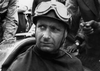 El día que la guerrilla cubana secuestró a Fangio: una increíble operación de Fidel Castro y un accidente trágico