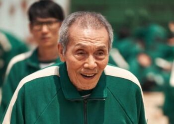 Piden un año de cárcel por acoso sexual para el actor O Yeong-su