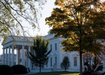 El Día de los Presidentes conmemora logros y contribuciones de mandatarios de EEUU (Video)