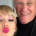 La Policía australiana investiga la supuesta agresión del padre de Taylor Swift a paparazi