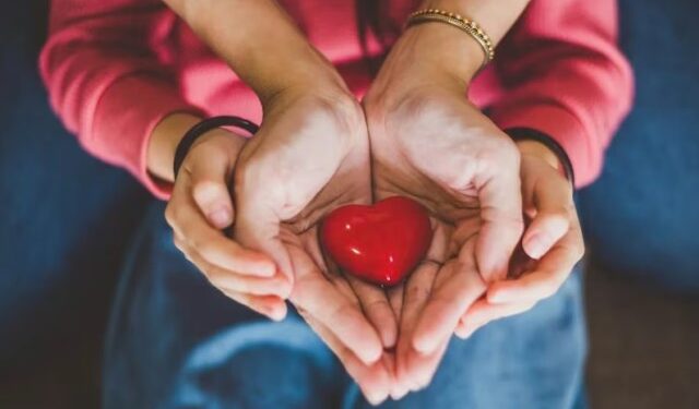 Día Internacional del Trasplante de Órganos: donar puede salvar hasta ocho vidas