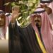 Arabia Saudí ejecuta a siete personas en un día por “traición” y “terrorismo”