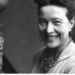 Raúl Ochoa Cuenca: Simone de Beauvoir y el igualitarismo