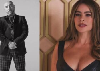 Sofía Vergara y la familia de Griselda Blanco llegaron a un acuerdo extrajudicial por la serie de Netflix