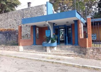 Las cuencas en Mérida son suficientes para garantizar agua y electricidad a la población