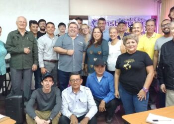 En el estado Táchira pasan hasta ocho horas diarias sin luz