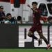 EN VIDEOS: El par de GOLAZOS que Telasco Segovia anotó frente a Brasil