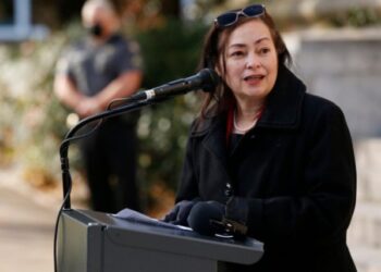 La razón por la que fiscal se retiró del caso de universitaria asesinada a manos de un venezolano en Georgia