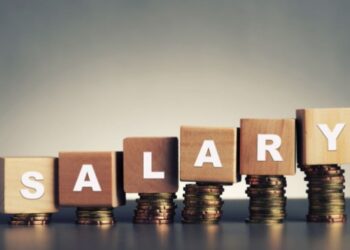 Youtuber venezolano preguntó a la gente cuánto dinero gana en EEUU y recibió respuestas inesperadas (VIDEO)