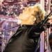 Luis Miguel habría logrado en Venezuela el concierto más lucrativo de su trayectoria