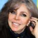 Verónica Castro se encuentra delicada de salud, revela hermano de Cristian Castro
