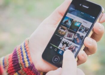 ¿Quieres conseguir más likes en Instagram? Estas son las mejores horas para publicar