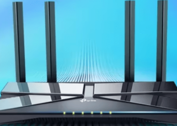 Cómo poner las antenas del router para mejorar la señal WiFi