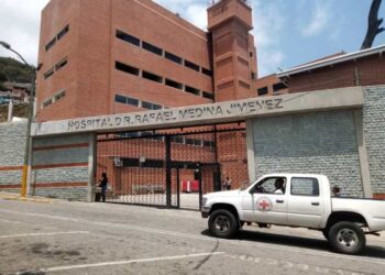 Destituyeron al director del Periférico de Pariata