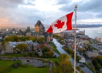 Canadá busca personas que hablen español: ofrecen trabajo en casa y pagan en dólares