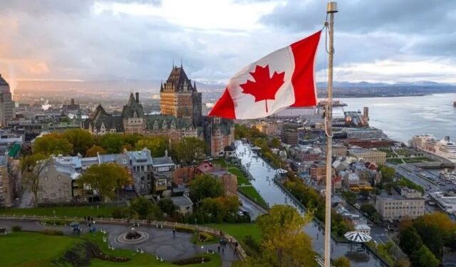 Canadá busca personas que hablen español: ofrecen trabajo en casa y pagan en dólares