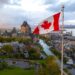 Canadá busca personas que hablen español: ofrecen trabajo en casa y pagan en dólares