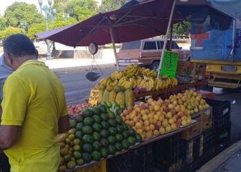 Estudio revela que más del 60 % de los marabinos está en una mala situación económica