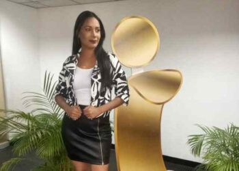Falleció la periodista venezolana Preysy Pérez, expresentadora de noticias Canal I