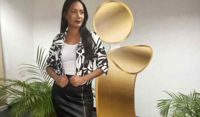 Falleció la periodista venezolana Preysy Pérez, expresentadora de noticias Canal I