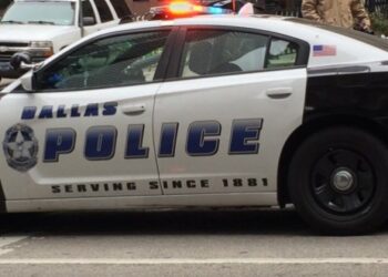 “Llegó Jonathan dando tiros a todos”: Sin mediar palabras, venezolano acribilló a un coterráneo en Dallas