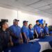 Un Nuevo Tiempo se fortalece rumbo a su aniversario y a las presidenciales