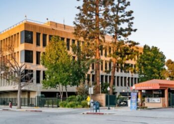 Luto en Marvel: Trabajador muere durante el rodaje de una de sus series