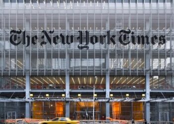 The New York Times crece levemente en suscriptores gracias al contenido no periodístico