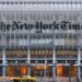 The New York Times crece levemente en suscriptores gracias al contenido no periodístico