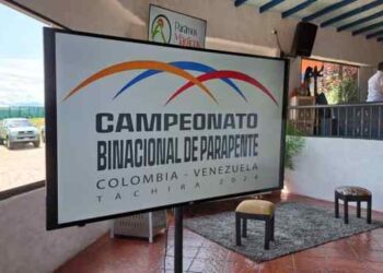 Operadores turísticos de España explorarán bondades de la frontera colombo-venezolana