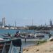 Pescadores de Punta Cardón en Falcón no reciben combustible tras detención de líder comunitaria y trabajadores de una bomba