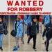 Venezolano que agredió a policía en Times Square fue arrestado, otra vez, por cometer este crimen en Queens